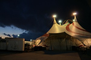 Coulisses Cirque Arlette Gruss 2017 39