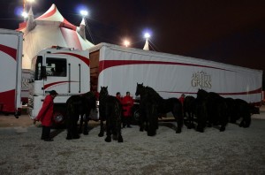 Coulisses Cirque Arlette Gruss 2017 43