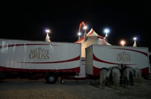 Coulisses Cirque Arlette Gruss 2017 47