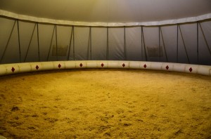 Coulisses Cirque Arlette Gruss 2017 50