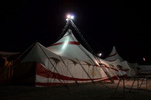 Coulisses Cirque Arlette Gruss 2017 52