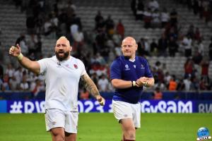 RWC 2023 - Match Angleterre vs Samoa - 102