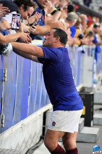 RWC 2023 - Match Angleterre vs Samoa - 103