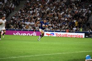 RWC 2023 - Match Angleterre vs Samoa - 89
