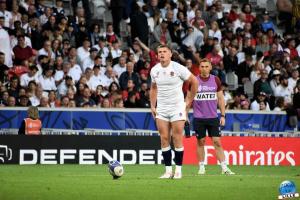 RWC 2023 - Match Angleterre vs Chili - 103