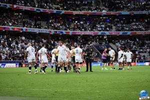 RWC 2023 - Match Angleterre vs Chili - 108