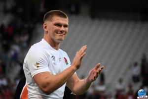 RWC 2023 - Match Angleterre vs Chili - 112