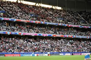 RWC 2023 - Match Angleterre vs Chili - 81