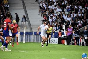 RWC 2023 - Match Angleterre vs Chili - 98