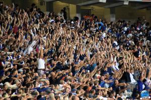 RWC 2023 - Match France vs Uruguay - 33