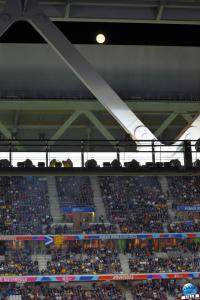 RWC 2023 - Match Écosse vs Roumanie - 29