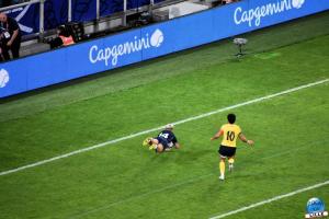RWC 2023 - Match Écosse vs Roumanie - 65