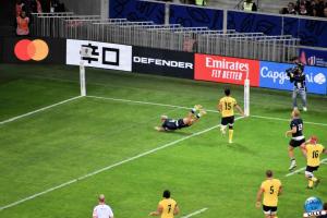 RWC 2023 - Match Écosse vs Roumanie - 74