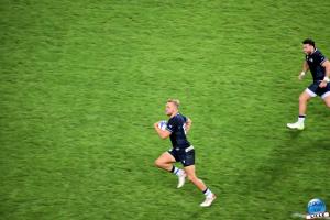 RWC 2023 - Match Écosse vs Roumanie - 79