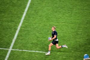 RWC 2023 - Match Écosse vs Roumanie - 80
