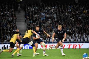 RWC 2023 - Match Écosse vs Roumanie - 95