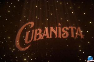 Cubanista - 01