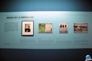 Exposition Charles de Gaulle - Sous l’œil des photographes - 10