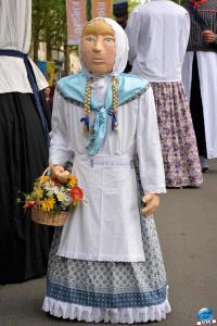 Défilé de Géants - 11