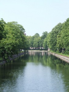 esplanade_5_20090222_1792195394