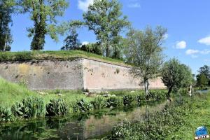 Parc de la Citadelle - 28