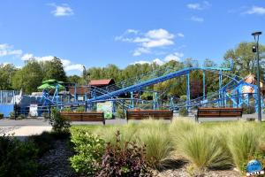 Cita Parc - 01