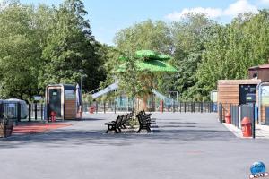 Cita Parc - 02