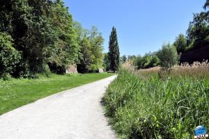 Parc de la Citadelle - 65