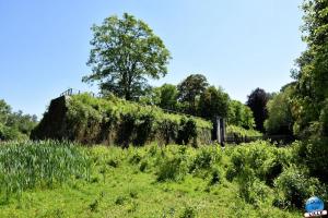 Parc de la Citadelle - 68