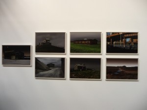 expos_12_20101017_1015557313