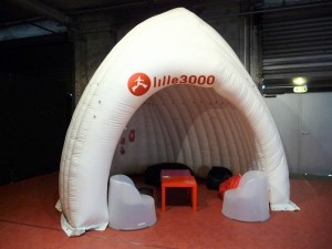 expos_13_20101017_1197615834