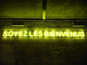 expos_7_20101017_1262750604