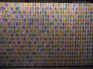 expos_9_20101017_2061314058