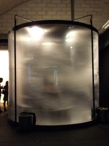 gare_16_20100815_1188879304