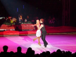 glace_14_20091212_1007877781