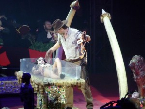 glace_20_20091212_1250702109