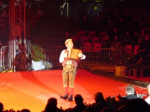 glace_9_20091212_1186464748