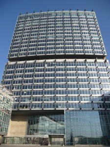 euralille_34_20090405_1945173586