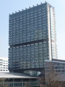 euralille_35_20090405_1570611684