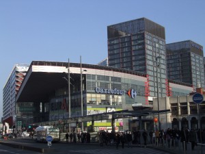 euralille_38_20090405_1431669232     