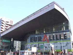 euralille_39_20090405_1946366303     
