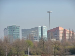 euralille_49_20090405_1453326979     