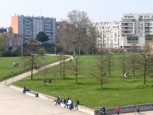 euralille_55_20090405_1918519089     