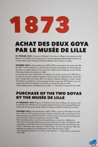 Exposition Expérience Goya - 08