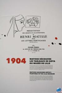 Exposition Expérience Goya - 11