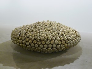 expo_22_20110113_1071684881