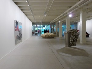 expo_25_20110113_1670362598