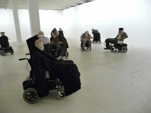 expo_26_20110113_1267541977