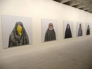 expo_29_20110113_1315768802