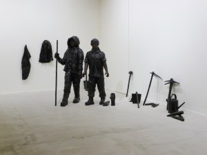 expo_31_20110113_1532151566
